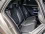 Mercedes-Benz C-klasse Estate 300e AMG Line 313PK | BURMESTER | PANO | DYNAMIC SELECT | NIGHT PAKKET | TREKHAAK |