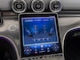 Mercedes-Benz C-klasse Estate 300e AMG Line 313PK | BURMESTER | PANO | DYNAMIC SELECT | NIGHT PAKKET | TREKHAAK |