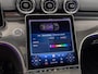Mercedes-Benz C-klasse Estate 300e AMG Line 313PK | BURMESTER | PANO | DYNAMIC SELECT | NIGHT PAKKET | TREKHAAK |
