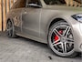 Mercedes-Benz C-klasse Estate 300e AMG Line 313PK | BURMESTER | PANO | DYNAMIC SELECT | NIGHT PAKKET | TREKHAAK |