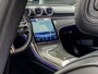 Mercedes-Benz C-klasse Estate 300e AMG Line 313PK | BURMESTER | PANO | DYNAMIC SELECT | NIGHT PAKKET | TREKHAAK |
