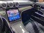 Mercedes-Benz C-klasse Estate 300e AMG Line 313PK | BURMESTER | PANO | DYNAMIC SELECT | NIGHT PAKKET | TREKHAAK |