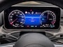 Mercedes-Benz C-klasse Estate 300e AMG Line 313PK | BURMESTER | PANO | DYNAMIC SELECT | NIGHT PAKKET | TREKHAAK |