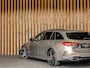 Mercedes-Benz C-klasse Estate 300e AMG Line 313PK | BURMESTER | PANO | DYNAMIC SELECT | NIGHT PAKKET | TREKHAAK |