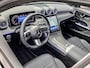 Mercedes-Benz C-klasse Estate 300e AMG Line 313PK | BURMESTER | PANO | DYNAMIC SELECT | NIGHT PAKKET | TREKHAAK |