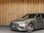 Mercedes-Benz C-klasse Estate 300e AMG Line 313PK | BURMESTER | PANO | DYNAMIC SELECT | NIGHT PAKKET | TREKHAAK |