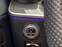 Mercedes-Benz C-klasse Estate 300e AMG Line 313PK | BURMESTER | PANO | DYNAMIC SELECT | NIGHT PAKKET | TREKHAAK |