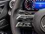 Mercedes-Benz C-klasse Estate 300e AMG Line 313PK | BURMESTER | PANO | DYNAMIC SELECT | NIGHT PAKKET | TREKHAAK |