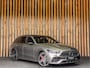 Mercedes-Benz C-klasse Estate 300e AMG Line 313PK | BURMESTER | PANO | DYNAMIC SELECT | NIGHT PAKKET | TREKHAAK |