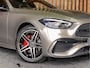 Mercedes-Benz C-klasse Estate 300e AMG Line 313PK | BURMESTER | PANO | DYNAMIC SELECT | NIGHT PAKKET | TREKHAAK |