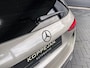 Mercedes-Benz C-klasse Estate 300e AMG Line 313PK | BURMESTER | PANO | DYNAMIC SELECT | NIGHT PAKKET | TREKHAAK |