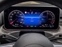 Mercedes-Benz C-klasse Estate 300e AMG Line 313PK | BURMESTER | PANO | DYNAMIC SELECT | NIGHT PAKKET | TREKHAAK |