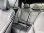 Mercedes-Benz C-klasse Estate 300e AMG Line 313PK | BURMESTER | PANO | DYNAMIC SELECT | NIGHT PAKKET | TREKHAAK |