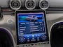 Mercedes-Benz C-klasse Estate 300e AMG Line 313PK | BURMESTER | PANO | DYNAMIC SELECT | NIGHT PAKKET | TREKHAAK |