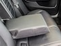 Mercedes-Benz C-klasse Estate 300e AMG Line 313PK | BURMESTER | PANO | DYNAMIC SELECT | NIGHT PAKKET | TREKHAAK |