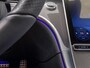 Mercedes-Benz C-klasse Estate 300e AMG Line 313PK | BURMESTER | PANO | DYNAMIC SELECT | NIGHT PAKKET | TREKHAAK |