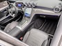 Mercedes-Benz C-klasse Estate 300e AMG Line 313PK | BURMESTER | PANO | DYNAMIC SELECT | NIGHT PAKKET | TREKHAAK |