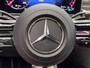 Mercedes-Benz C-klasse Estate 300e AMG Line 313PK | BURMESTER | PANO | DYNAMIC SELECT | NIGHT PAKKET | TREKHAAK |