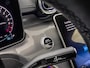 Mercedes-Benz C-klasse Estate 300e AMG Line 313PK | BURMESTER | PANO | DYNAMIC SELECT | NIGHT PAKKET | TREKHAAK |