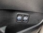 Mercedes-Benz C-klasse Estate 300e AMG Line 313PK | BURMESTER | PANO | DYNAMIC SELECT | NIGHT PAKKET | TREKHAAK |