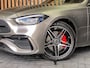 Mercedes-Benz C-klasse Estate 300e AMG Line 313PK | BURMESTER | PANO | DYNAMIC SELECT | NIGHT PAKKET | TREKHAAK |