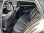 Mercedes-Benz C-klasse Estate 300e AMG Line 313PK | BURMESTER | PANO | DYNAMIC SELECT | NIGHT PAKKET | TREKHAAK |