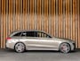 Mercedes-Benz C-klasse Estate 300e AMG Line 313PK | BURMESTER | PANO | DYNAMIC SELECT | NIGHT PAKKET | TREKHAAK |