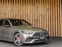 Mercedes-Benz C-klasse Estate 300e AMG Line 313PK | BURMESTER | PANO | DYNAMIC SELECT | NIGHT PAKKET | TREKHAAK |