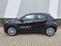 Toyota Aygo X 1.0 VVT-i MT Play | Ad Cruise | Airco | Apple/Android auto |