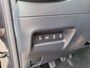 Toyota Aygo X 1.0 VVT-i MT Play | Ad Cruise | Airco | Apple/Android auto |