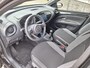 Toyota Aygo X 1.0 VVT-i MT Play | Ad Cruise | Airco | Apple/Android auto |