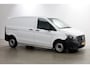 Mercedes-Benz Vito 110 CDI Functional Kort Airco/Achterklep 04-2020