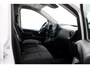 Mercedes-Benz Vito 110 CDI Functional Kort Airco/Achterklep 04-2020
