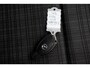 Mercedes-Benz Vito 110 CDI Functional Kort Airco/Achterklep 04-2020