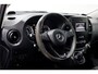 Mercedes-Benz Vito 110 CDI Functional Kort Airco/Achterklep 04-2020
