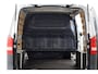 Mercedes-Benz Vito 110 CDI Functional Kort Airco/Achterklep 04-2020
