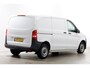 Mercedes-Benz Vito 110 CDI Functional Kort Airco/Achterklep 04-2020
