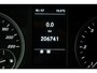 Mercedes-Benz Vito 110 CDI Functional Kort Airco/Achterklep 04-2020