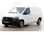 Mercedes-Benz Vito 110 CDI Functional Kort Airco/Achterklep 04-2020