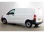 Mercedes-Benz Vito 110 CDI Functional Kort Airco/Achterklep 04-2020