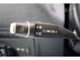 Mercedes-Benz Vito 110 CDI Functional Kort Airco/Achterklep 04-2020