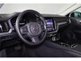 Volvo V60 T6 Recharge AWD Essential - IntelliSafe Assist & Surround - Parkeercamera achter - Verwarmde voorstoelen, stuur & achterbank - Parkeersensoren voor & achter - High Performance audio - 19' LMV