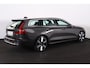 Volvo V60 T6 Recharge AWD Essential Bright - IntelliSafe Assist & Surround - Parkeercamera achter - Verwarmde voorstoelen, stuur & achterbank - Parkeersensoren voor & achter - High Performance audio - 19' LMV