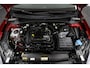 Volkswagen Taigo 1.0 TSI (110pk) Style R-Line