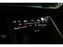 Volkswagen Taigo 1.0 TSI (110pk) Style R-Line