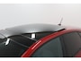 Volkswagen Taigo 1.0 TSI (110pk) Style R-Line
