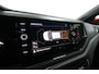 Volkswagen Taigo 1.0 TSI (110pk) Style R-Line