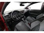 Volkswagen Taigo 1.0 TSI (110pk) Style R-Line