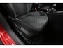 Volkswagen Taigo 1.0 TSI (110pk) Style R-Line