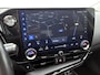 Lexus NX 450h+ AWD Launch Edition Limited | Open dak | Stoelverwarming | LED koplampen adaptief | 360 Camera |